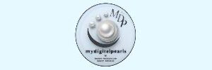 mydigitalpearls