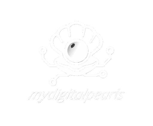 mydigitalpearls